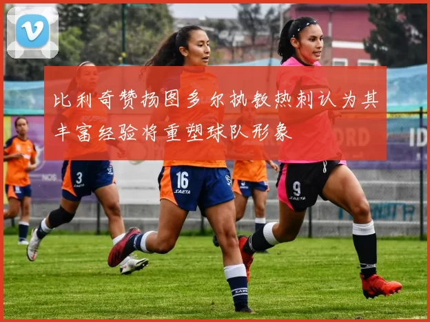 比利奇赞扬图多尔执教热刺认为其丰富经验将重塑球队形象