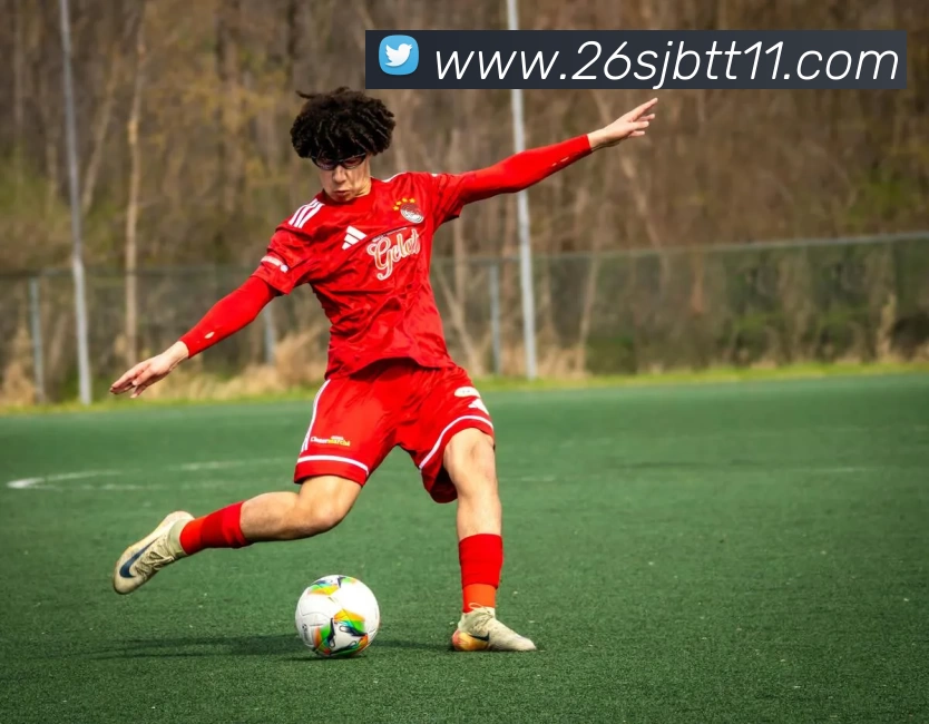 全球热力图
